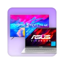 Electronics <span class="flip-arrow"></span>