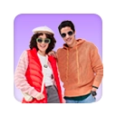 Fashion <span class="flip-arrow"></span>