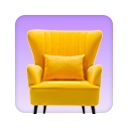 Home & Furniture <span class="flip-arrow"></span>