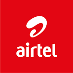 Airtel Money